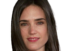 katie house of sand and fog film actrice americaine jennifer connelly trentaine trentenaire