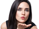 katie house of sand and fog film actrice americaine jennifer connelly trentaine trentenaire