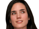 katie house of sand and fog film actrice americaine jennifer connelly trentaine trentenaire