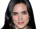 katie house of sand and fog film actrice americaine jennifer connelly trentaine trentenaire