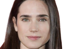 katie house of sand and fog film actrice americaine jennifer connelly trentaine trentenaire