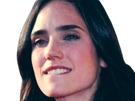 katie house of sand and fog film actrice americaine jennifer connelly trentaine trentenaire