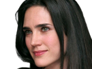 katie house of sand and fog film actrice americaine jennifer connelly trentaine trentenaire