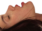katie house of sand and fog film actrice americaine jennifer connelly trentaine trentenaire