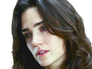 katie house of sand and fog film actrice americaine jennifer connelly trentaine trentenaire