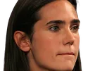 katie house of sand and fog film actrice americaine jennifer connelly trentaine trentenaire