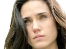 katie house of sand and fog film actrice americaine jennifer connelly trentaine trentenaire