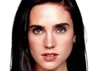 katie house of sand and fog film actrice americaine jennifer connelly trentaine trentenaire