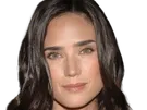 katie house of sand and fog film actrice americaine jennifer connelly trentaine trentenaire