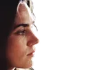 katie house of sand and fog film actrice americaine jennifer connelly trentaine trentenaire
