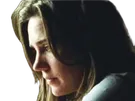 katie house of sand and fog film actrice americaine jennifer connelly trentaine trentenaire
