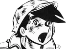 ashita no joe yabuki kikoojap manga deishi