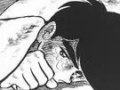 ashita no joe yabuki kikoojap manga deishi