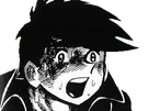 ashita no joe yabuki kikoojap manga deishi