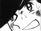 ashita no joe yabuki kikoojap manga deishi