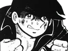 ashita no joe yabuki kikoojap manga deishi