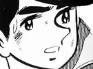 ashita no joe yabuki kikoojap manga deishi