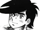 ashita no joe yabuki kikoojap manga deishi