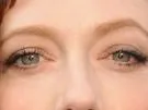 judy greer actrice americaine rousse yeux bleus femme quarantaine quadragenaire annees 2020 2020s