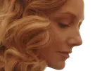 judy greer actrice americaine rousse yeux bleus femme quarantaine quadragenaire annees 2020 2020s