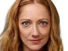 judy greer actrice americaine rousse yeux bleus femme quarantaine quadragenaire annees 2020 2020s