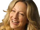 judy greer actrice americaine rousse yeux bleus femme quarantaine quadragenaire annees 2020 2020s