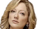 judy greer actrice americaine rousse yeux bleus femme quarantaine quadragenaire annees 2020 2020s