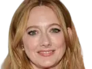 judy greer actrice americaine rousse yeux bleus femme quarantaine quadragenaire annees 2020 2020s