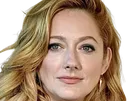 judy greer actrice americaine rousse yeux bleus femme quarantaine quadragenaire annees 2020 2020s