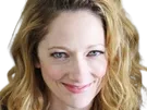 judy greer actrice americaine rousse yeux bleus femme quarantaine quadragenaire annees 2020 2020s