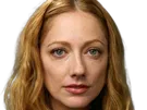 judy greer actrice americaine rousse yeux bleus femme quarantaine quadragenaire annees 2020 2020s