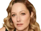 judy greer actrice americaine rousse yeux bleus femme quarantaine quadragenaire annees 2020 2020s