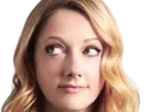 judy greer actrice americaine rousse yeux bleus femme quarantaine quadragenaire annees 2020 2020s
