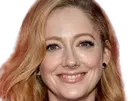 judy greer actrice americaine rousse yeux bleus femme quarantaine quadragenaire annees 2020 2020s
