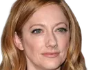 judy greer actrice americaine rousse yeux bleus femme quarantaine quadragenaire annees 2020 2020s
