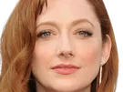 judy greer actrice americaine rousse yeux bleus femme quarantaine quadragenaire annees 2020 2020s