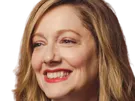 judy greer actrice americaine rousse yeux bleus femme quarantaine quadragenaire annees 2020 2020s