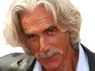 sam elliott acteur americain vieux homme cheveux blancs moustache