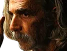 sam elliott acteur americain vieux homme cheveux blancs moustache