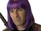 trunks zinedine zidane zizou titalair deishi