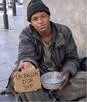 kylian mbappe kyks noisette france sdf ballon or mendiant svp please