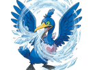 supernigosier palamorant uuman fakemon pokemon pkm fusion fic __vlt__ kalos du sud type vol eau forme ordinaire
