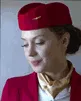 elena koshka brazzers bangbros rkprime lgd hof legacy myth mejor oldfag nostalgia airbus plane boeing