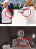 khazar cult satanism ceremonie rite baal sacrifice corrupt mala bohemian demonic mason ouija rituel occult