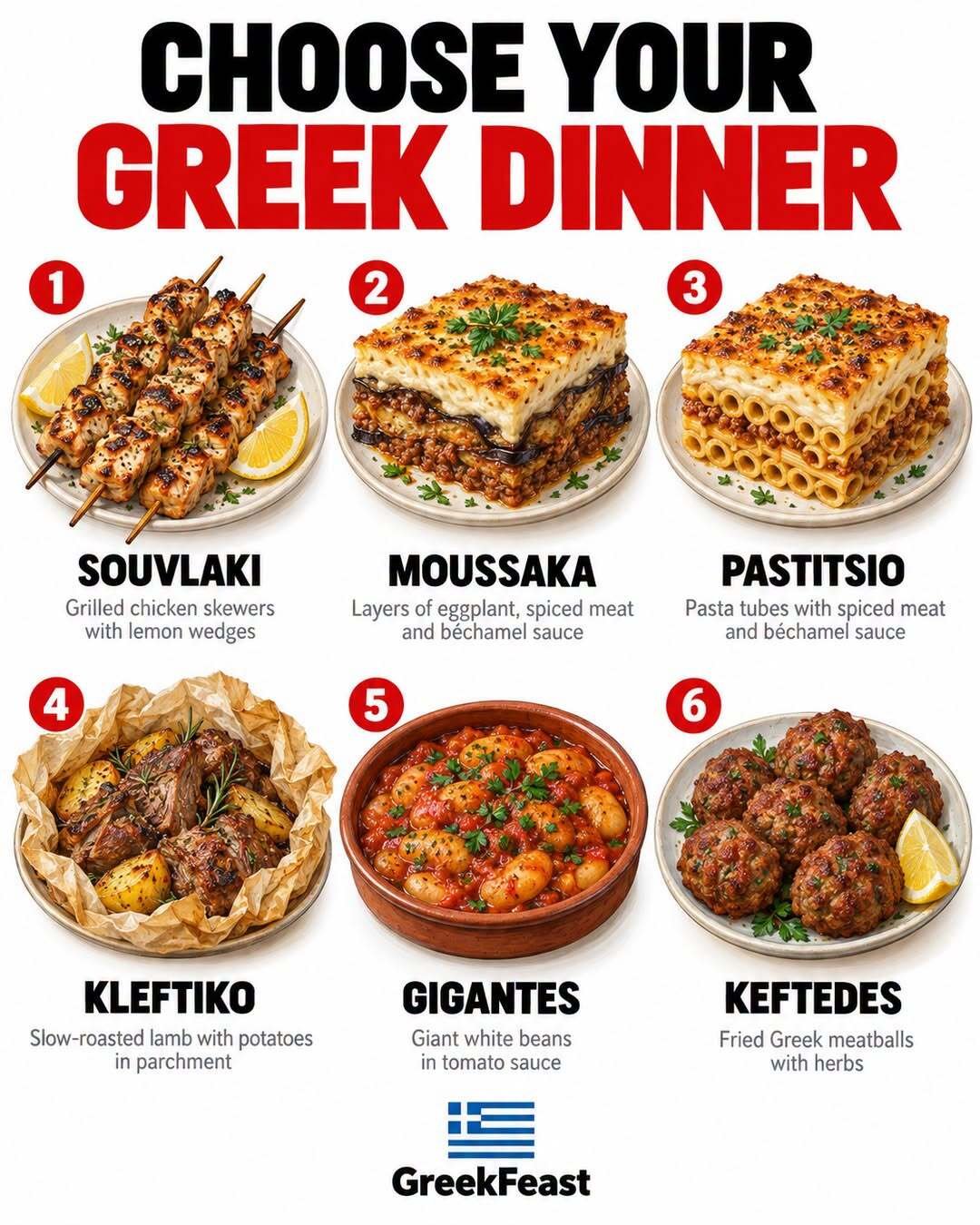 Sticker vac athenes grece greece greek gyros acropole parthenon attica balkan trip athina ela grc malaka par glandilus