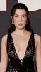millie eleven uk brit enola holmes zoomix russell godzilla zilla prism 2004 actress tvshow famosa