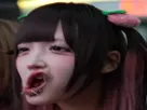 toyoko kids kj kikoojap japon tokyo kabukicho arte manga waseda yakuza