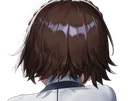 makoto niijima persona5 persona