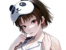 makoto niijima persona5 persona