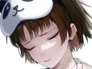 makoto niijima persona5 persona